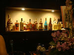 DSC02710.JPG