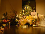 DSC02711.JPG