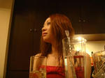 2a4707ba.JPG