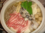 DSC02730.JPG