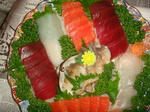 DSC02738.JPG