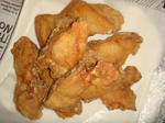 DSC02739.JPG