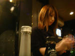 DSC02812.JPG