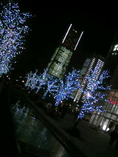 071223_200313.JPG