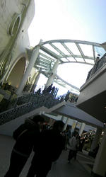 080104_142026.JPG
