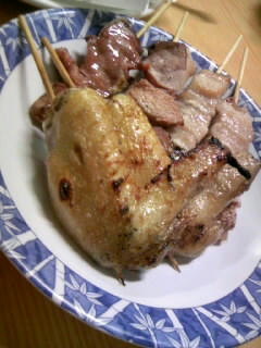 080305_004345.JPG
