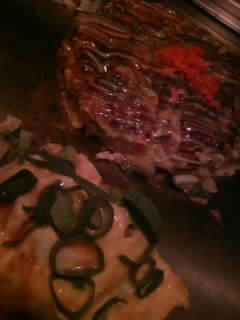 080406_181951.JPG