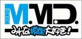 ＭＭＤタイトル
