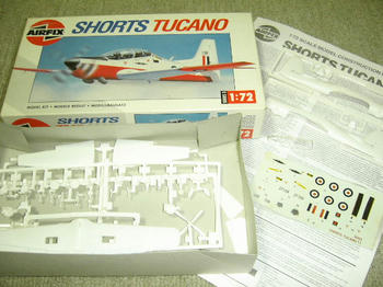 ＳＨＯＲＴＳ　ＴＵＣＡＮＯ