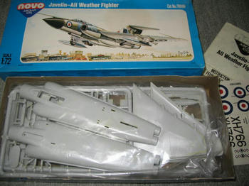 ＪＡＶＥＬＩＮ　ＡＷＦ