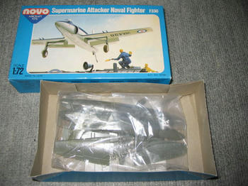 Ｓｕｐｅｒ　Marine　ATTACKER