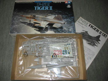  /a><br /><br />新鋭機でも・・・</div>
															<a name=