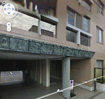 b6432f75.jpg