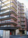 8f6119ac.jpg