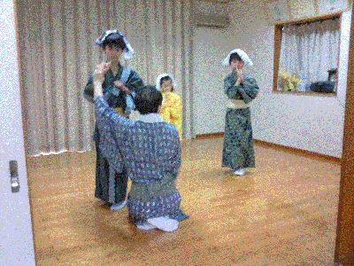 tatuzou.gif