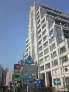 NEC_0246.jpg