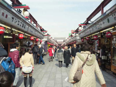 asakusa.jpg
