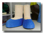 tabenbashoes.jpg
