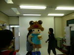 6a0120a841d62d970b0133ed6134a0970b.jpg