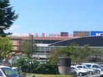 仙台駅