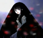 いっぺん死んでみる……？