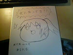 薙派さんは凄いと思う