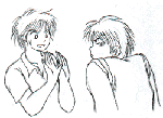 9.16.gif
