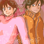 IMG_000011.png