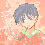 IMG_000026.png
