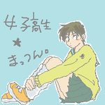320.png