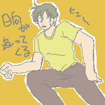 327.png