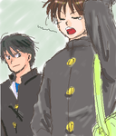 IMG_000012.png