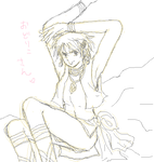 dance.png