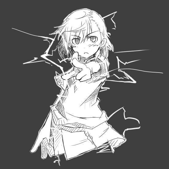 くそぅ 可愛いぞ 穴板小屋