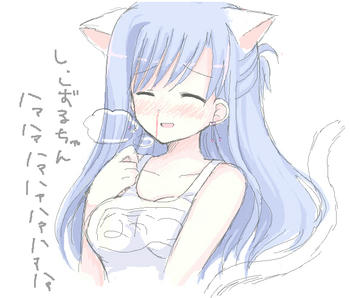be24c30d.jpg