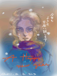 caae2483.png