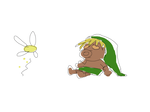 c4de0cb6.png