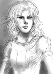7cadaa8e.png