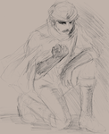 326653ff.png