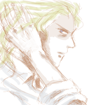 aran.png