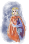 a015c9e9.png