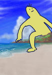 c5a9d446.jpeg