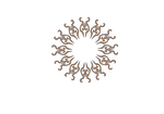 69d77865.png