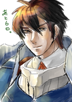 f52d0fd3.png