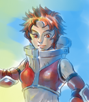 be355f26.png