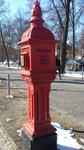 DSC_0750_2.jpg