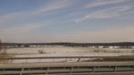 DSC_0930_2.jpg