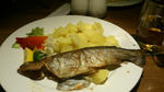DSC_1083_2.jpg