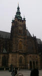 DSC_1091_2.jpg