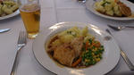 DSC_1104_2.jpg